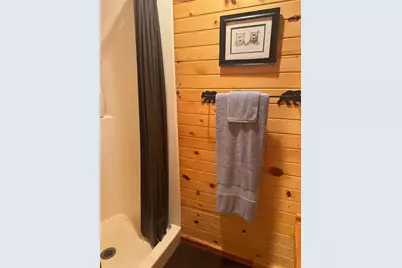 21526 Ruth Lake Drive, Emily, MN 56447 - Photo 14