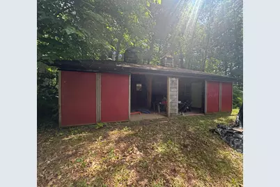 21526 Ruth Lake Drive, Emily, MN 56447 - Photo 28