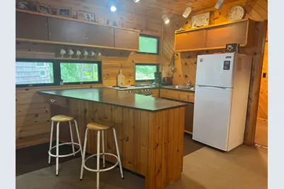 21526 Ruth Lake Drive, Emily, MN 56447 - Photo 4