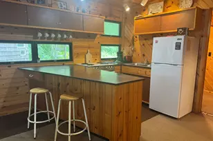 21526 Ruth Lake Dr, Emily, MN 56447 - Photo 4