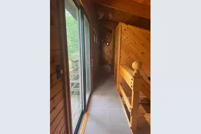 21526 Ruth Lake Drive, Emily, MN 56447 - Photo 20