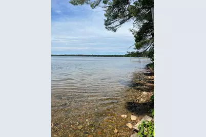 21526 Ruth Lake Drive, Emily, MN 56447 - Photo 32