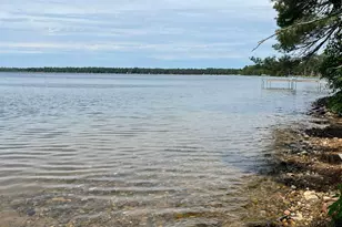 21526 Ruth Lake Dr, Emily, MN 56447 - Photo 32