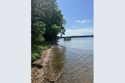 21526 Ruth Lake Drive, Emily, MN 56447 - Photo 34