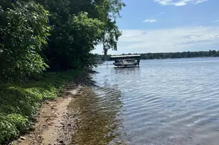 21526 Ruth Lake Dr, Emily, MN 56447 - Photo 34