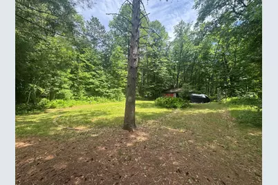 21526 Ruth Lake Drive, Emily, MN 56447 - Photo 26