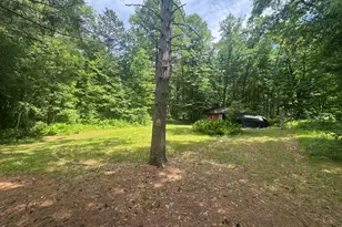 21526 Ruth Lake Dr, Emily, MN 56447 - Photo 26