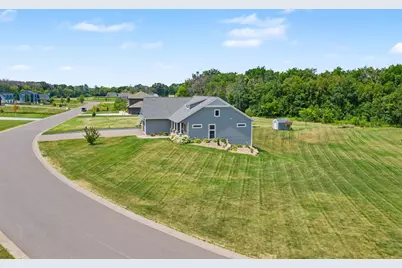 7592 255th Street, Wyoming, MN 55092 - Photo 44