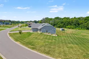 7592 255th St, Wyoming, MN 55092 - Photo 44