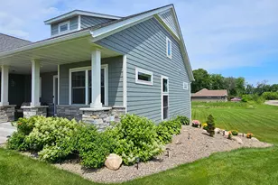 7592 255th St, Wyoming, MN 55092 - Photo 56