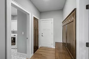 7592 255th St, Wyoming, MN 55092 - Photo 22