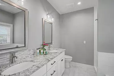 7592 255th Street, Wyoming, MN 55092 - Photo 26