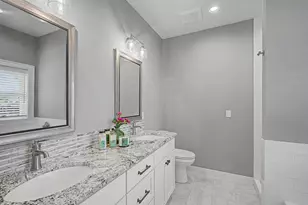 7592 255th St, Wyoming, MN 55092 - Photo 26