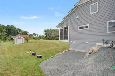 7592 255th Street, Wyoming, MN 55092 - Photo 50