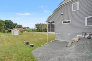 7592 255th St, Wyoming, MN 55092 - Photo 50