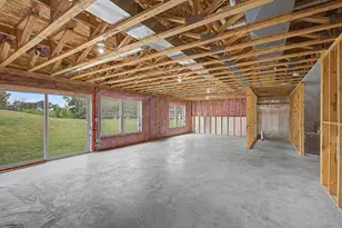 7592 255th St, Wyoming, MN 55092 - Photo 36