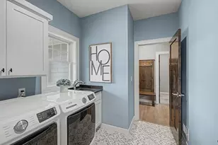 7592 255th St, Wyoming, MN 55092 - Photo 22