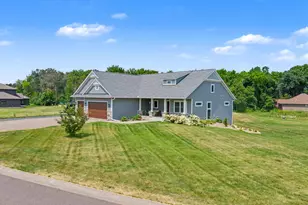 7592 255th St, Wyoming, MN 55092 - Photo 4