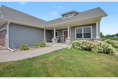 7592 255th Street, Wyoming, MN 55092 - Photo 6