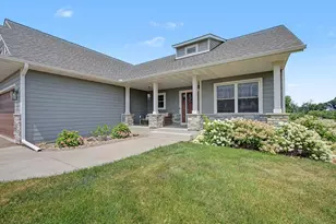 7592 255th St, Wyoming, MN 55092 - Photo 6