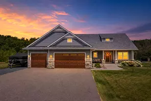 7592 255th St, Wyoming, MN 55092 - Photo 2