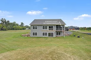 7592 255th St, Wyoming, MN 55092 - Photo 46