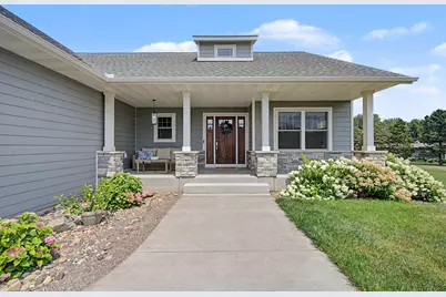 7592 255th Street, Wyoming, MN 55092 - Photo 42