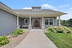 7592 255th St, Wyoming, MN 55092 - Photo 42