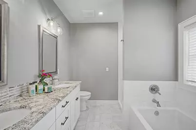 7592 255th Street, Wyoming, MN 55092 - Photo 28