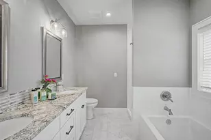 7592 255th St, Wyoming, MN 55092 - Photo 28