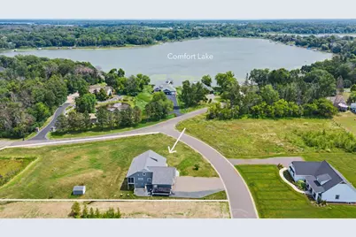 7592 255th Street, Wyoming, MN 55092 - Photo 4