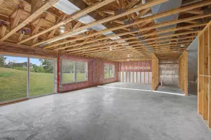 7592 255th St, Wyoming, MN 55092 - Photo 38