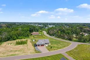 7592 255th St, Wyoming, MN 55092 - Photo 42