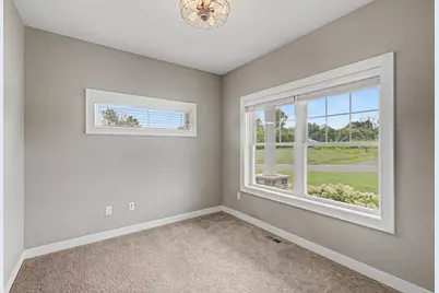 7592 255th Street, Wyoming, MN 55092 - Photo 34