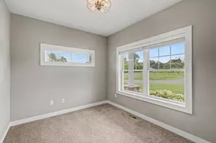 7592 255th St, Wyoming, MN 55092 - Photo 34