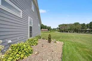 7592 255th St, Wyoming, MN 55092 - Photo 48