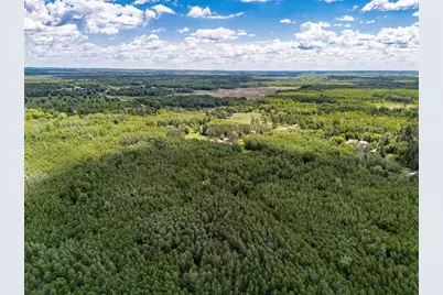 Tbd Freestone Road, Grand Rapids, MN 55744 - Photo 14
