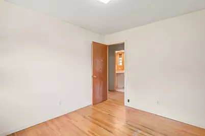 4168 147th Street W, Rosemount, MN 55068 - Photo 22