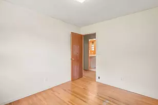 4168 147th St W, Rosemount, MN 55068 - Photo 22