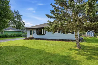 4168 147th Street W, Rosemount, MN 55068 - Photo 1