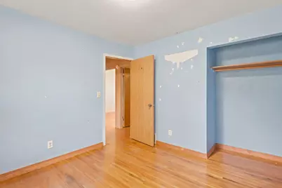 4168 147th Street W, Rosemount, MN 55068 - Photo 24