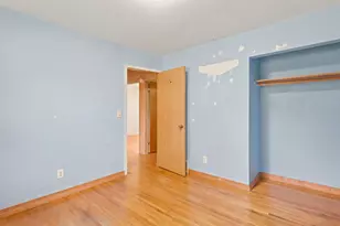 4168 147th St W, Rosemount, MN 55068 - Photo 24