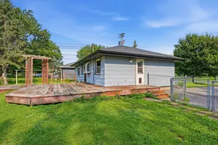 4168 147th St W, Rosemount, MN 55068 - Photo 6