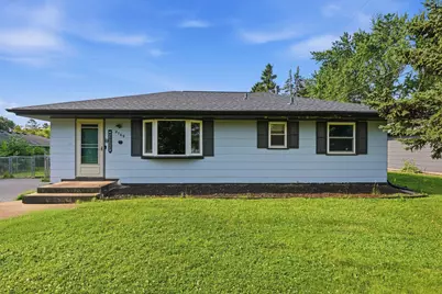 4168 147th Street W, Rosemount, MN 55068 - Photo 2