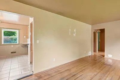 4168 147th Street W, Rosemount, MN 55068 - Photo 14