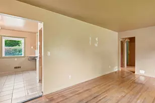 4168 147th St W, Rosemount, MN 55068 - Photo 14