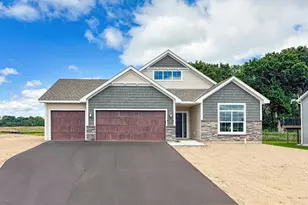 3603 237th Ave NW, Saint Francis, MN 55070 - Photo 1