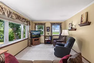 14189 70th St S, Hastings, MN 55033 - Photo 4