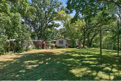 14189 70th Street S, Hastings, MN 55033 - Photo 40