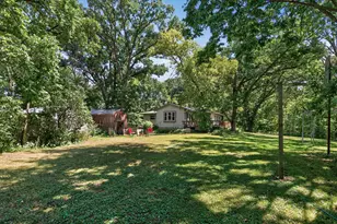 14189 70th St S, Hastings, MN 55033 - Photo 40